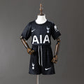 TOTTENHAM II 25/26 CONJUNTO INFANTIL