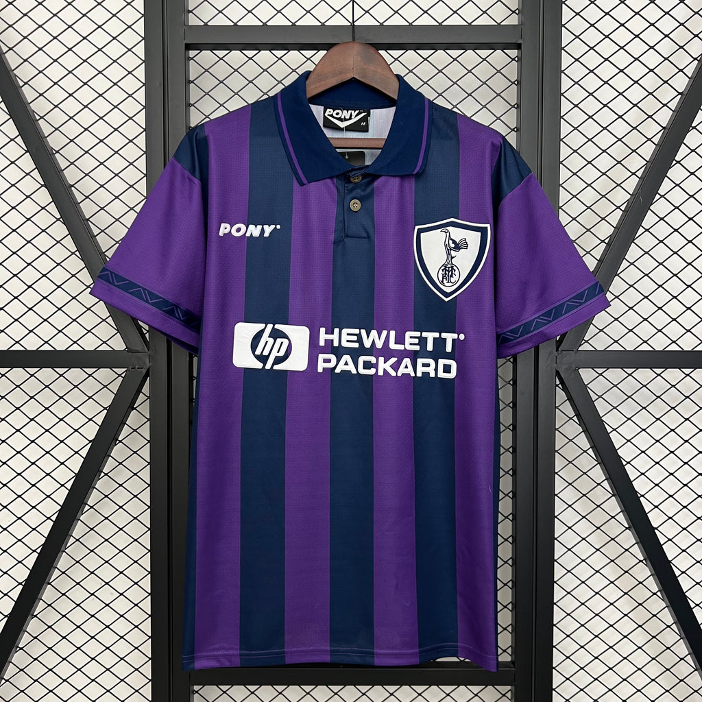TOTTENHAM l 95/97 HOMBRE (RETRO)