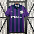 TOTTENHAM l 95/97 HOMBRE (RETRO)