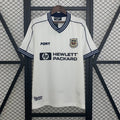 TOTTENHAM l 1998 HOMBRE (RETRO)