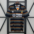 VALENCIA III 99/00 HOMBRE (RETRO)