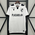 VITÓRIA DE GUIMARÃES I 25/26 HOMBRE
