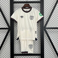 WEST HAM II 25/26 CONJUNTO INFANTIL