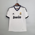 REAL MADRID I 12/13 HOMBRE (RETRO)