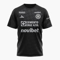 CRUZ AZUL EDICIÓN LIMITADA 25/26 HOMBRE